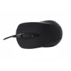 Modecom MC-M4 Rato USB Type-A Ótico 800 DPI ambidestro