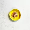 Ollo Atum & Frango com Camarão em Gelatina Nº 12 70g
