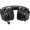 Auscultadores PowerColor ALPHYN AH10 Wireless Gaming Headset
