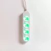 Régua de tomadas Smart 12A Shelly Power Strip 4 Gen4 Zigbee/Matter