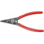 Alicates Gedore 6701540