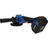 Rebarbadora Blaupunkt CG5010
