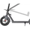 Trotinete elétrica Razor C35 (13173822)