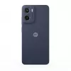 Motorola moto g05 16.9 cm (6.67