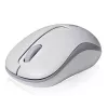 Rato Rapoo M10 Plus RF Wireless