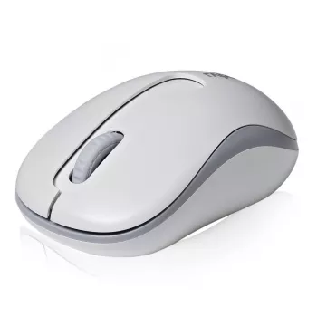 Rato Rapoo M10 Plus RF Wireless