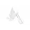 Batedeira manual Bosch MFQ3010 300 W branca