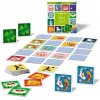 memory moments - Good Luck, jogo de memória