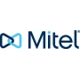 Unidade sem fios Mitel DECT SB 4+ Versão 2 branco Telefone ISDN rádio (20351489) (20351489)