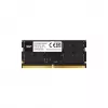 Memória RAM para portátil SODIMM DDR5 16 GB 5600 MHz Silicon Power (262 pinos, CL46, 1,1 V)