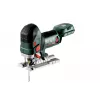 Serra de vaivém Metabo STA 18 LTX 150 BL 3500 spm 1,9 kg