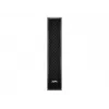 Bateria APC Smart-UPS On-Line SRT para 2,2 kVA Extended Runtime Modelo 72 V