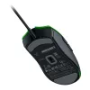 Rato gaming Razer Cobra
