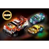 REVELL RC Car Ghost Driver vermelho 24683