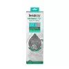 Tapete de banho Beldray LA032678UFFEU7 Antibac PVC, tapete de banho antibacteriano em PVC