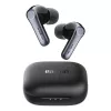 Auscultadores intra-auriculares sem fios EarFun Air Pro 4