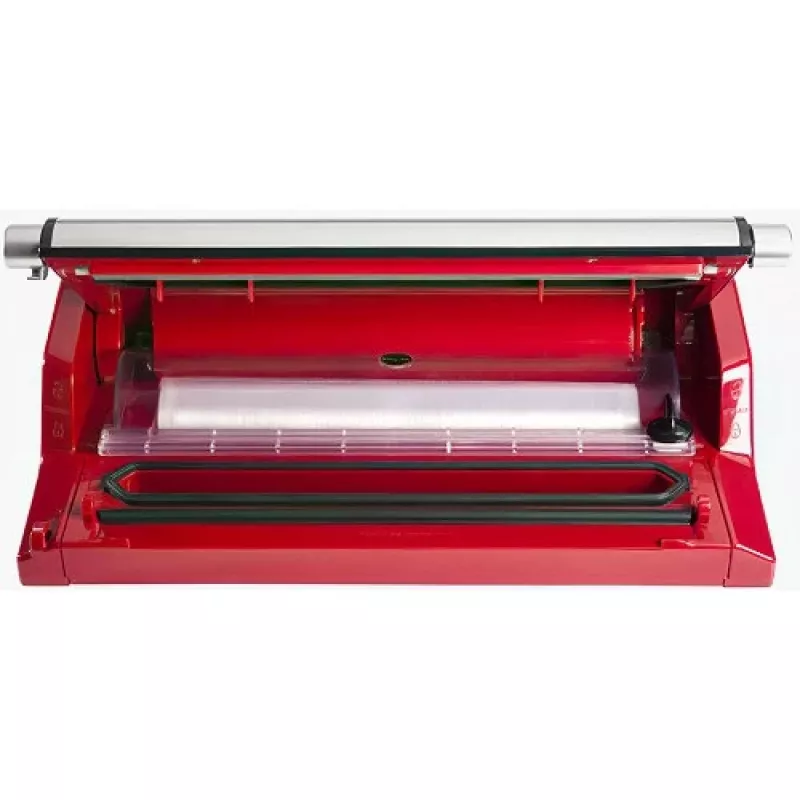 Máquina de vácuo Berkel BK-09-8799-600