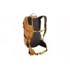 Mochila de caminhada Thule 4095 Stir 25L homem Wood Thrush