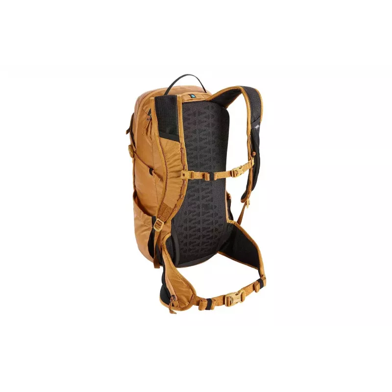 Mochila de caminhada Thule 4095 Stir 25L homem Wood Thrush