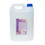 Sabonete líquido antibacteriano para as mãos, 5 l
