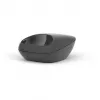 Gigaset AS690 Duo preto int.