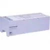 Depósito de manutenção Epson SP7700/9700