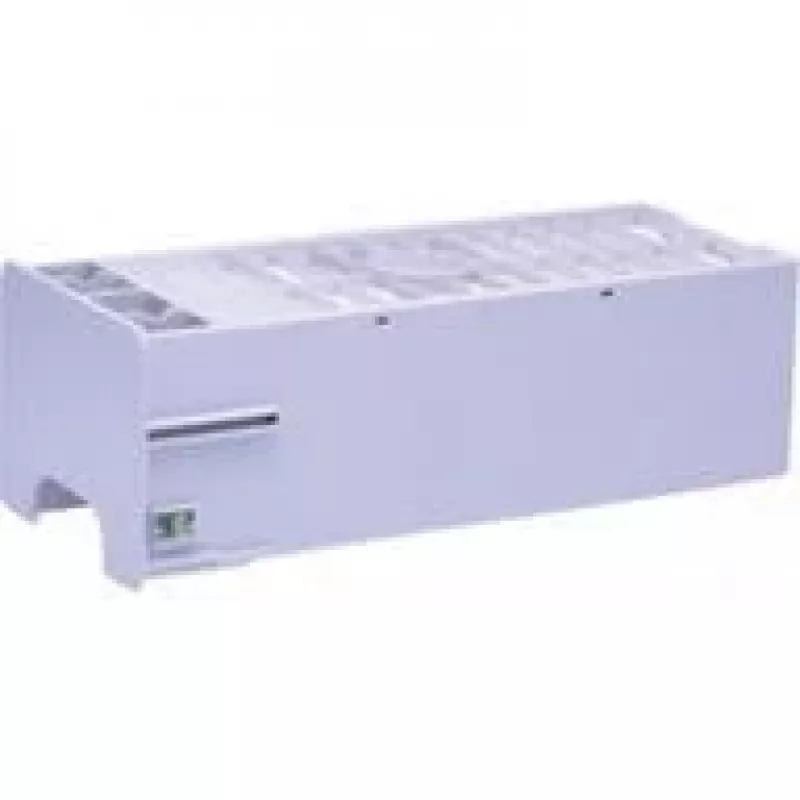 Depósito de manutenção Epson SP7700/9700