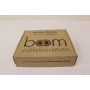 SALE OUT. Boom Collaboration UNO Videobar, branco | Boom Collaboration | Videobar | UNO | branco | DEMO