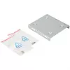 Baía de instalação para HDD Supermicro MCP-220-73102-0N