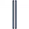Smartphone Ordissimo LeNuméro2 16 cm (6.3 polegadas)