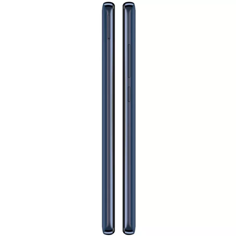 Smartphone Ordissimo LeNuméro2 16 cm (6.3 polegadas)