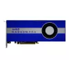 Placa gráfica AMD Pro W5700 8 GB GDDR6