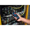 Bosch GMC 600-15 Professional pinça amperimétrica (0601077600)