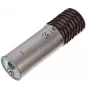 Microfone Aston Microphones Spirit