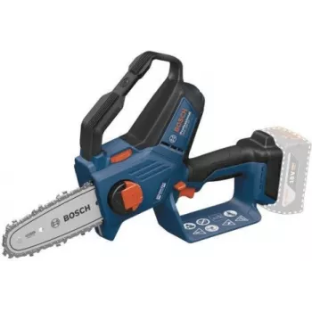 Bosch GKE 18V-15 Professional Podador de altura a bateria, Solo (06008D7000)