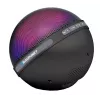 Altifalante Bluetooth portátil BT08LED