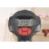 Ferramenta elétrica com fio SKIL 8004AA 2000W