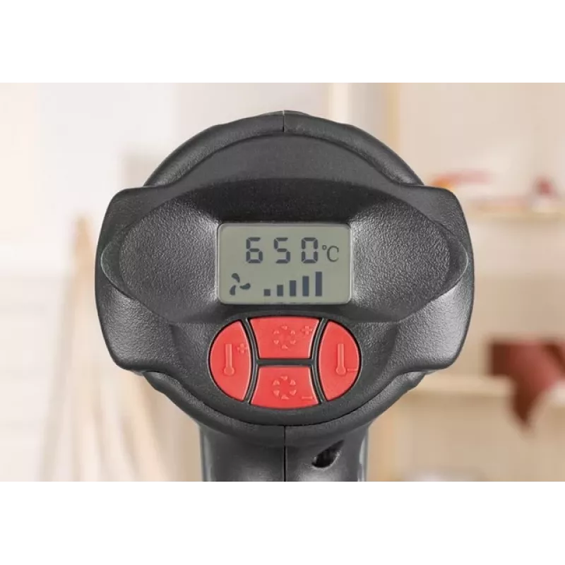 Ferramenta elétrica com fio SKIL 8004AA 2000W
