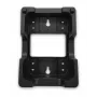 Suporte de parede para telefone Snom - para snom D120