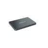 Unidade de armazenamento Dahua SSD-C800AS1000G SATA III