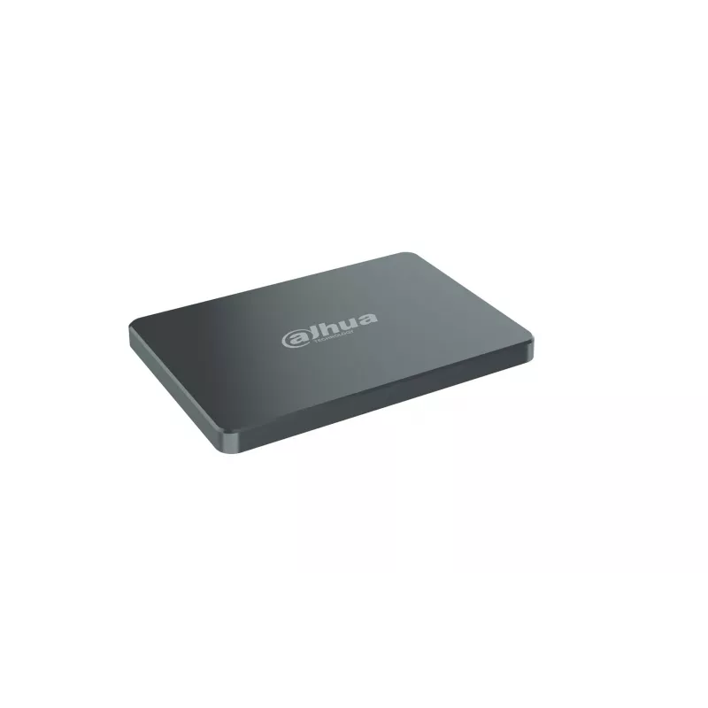 Unidade de armazenamento Dahua SSD-C800AS1000G SATA III