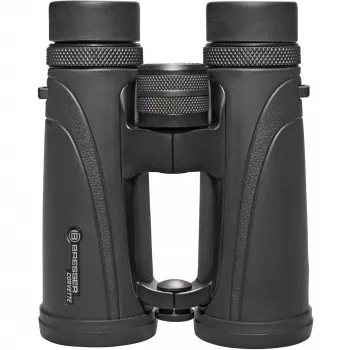 Binóculos Bresser Optics CORVETTE 10X42