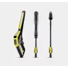 Lavadora de alta pressão K4 Power Control Flex Home *EU