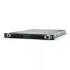 Rack (1U) Servidor HP Enterprise ProLiant DL320 Gen11 Intel Xeon Silver 4510 2,4 GHz 12c 1P 64 GB DDR5 8x SFF 2x1000 W PS