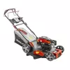 Corta-relvas DEDRA DED8725Q-56L