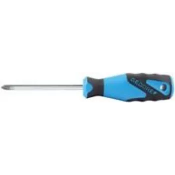 Chave de fendas manual Gedore 2824094 Peso 140 g