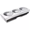 Placa gráfica XFX Quicksilver Radeon RX 9070 XT Gaming Edition 16GB GDDR6