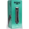 GA.MA GM6026 Eggo aparador corporal profissional, Preto | GA.MA