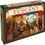 Viticulture: Tuscany Essential Edition, expansão de jogo de tabuleiro