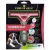 FURminator - FURminator para cães de pelo curto - XL